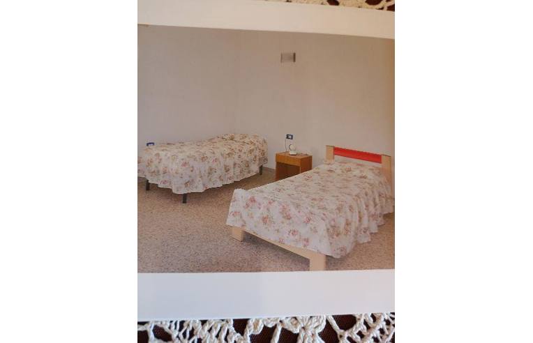 appartamento in vendita a Sant'Antioco