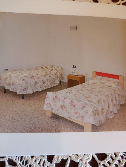 appartamento in vendita a Sant'Antioco