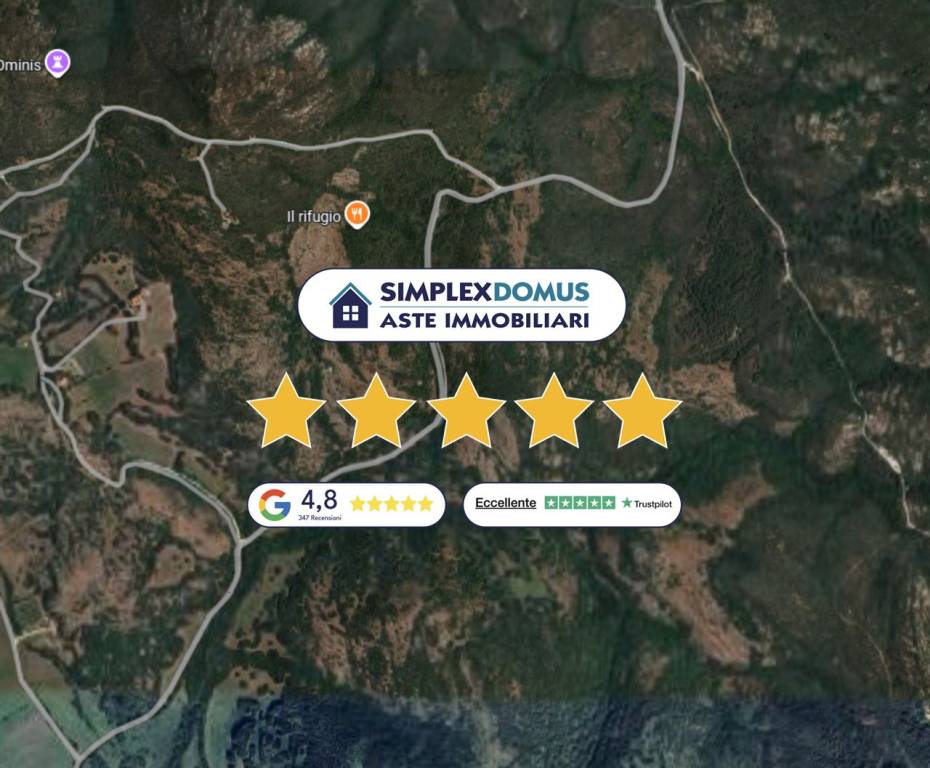 appartamento in vendita a Sant'Antioco