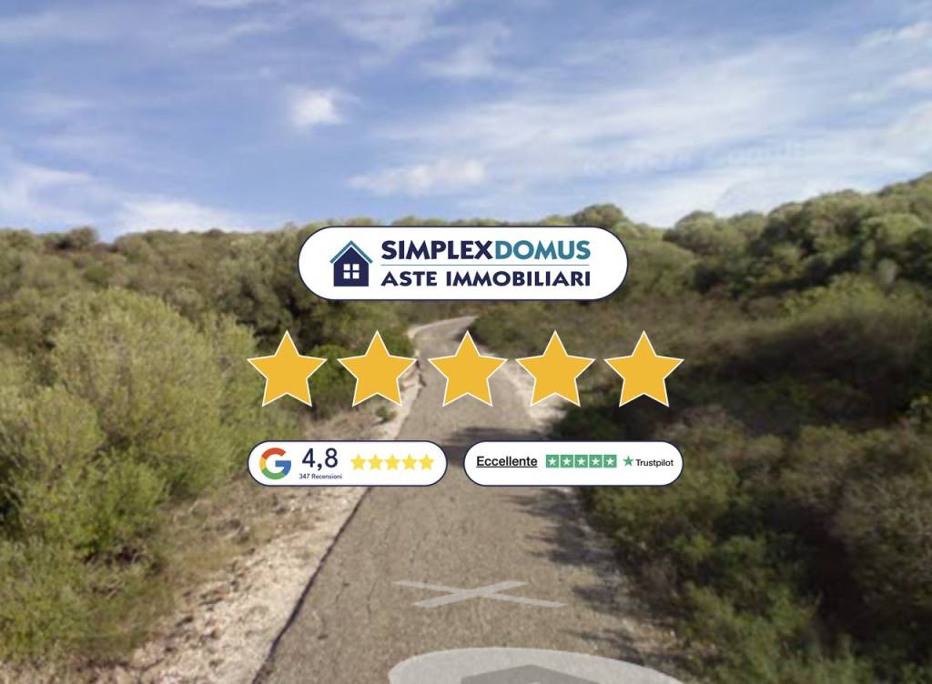 appartamento in vendita a Sant'Antioco