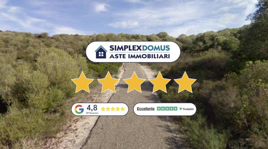 appartamento in vendita a Sant'Antioco