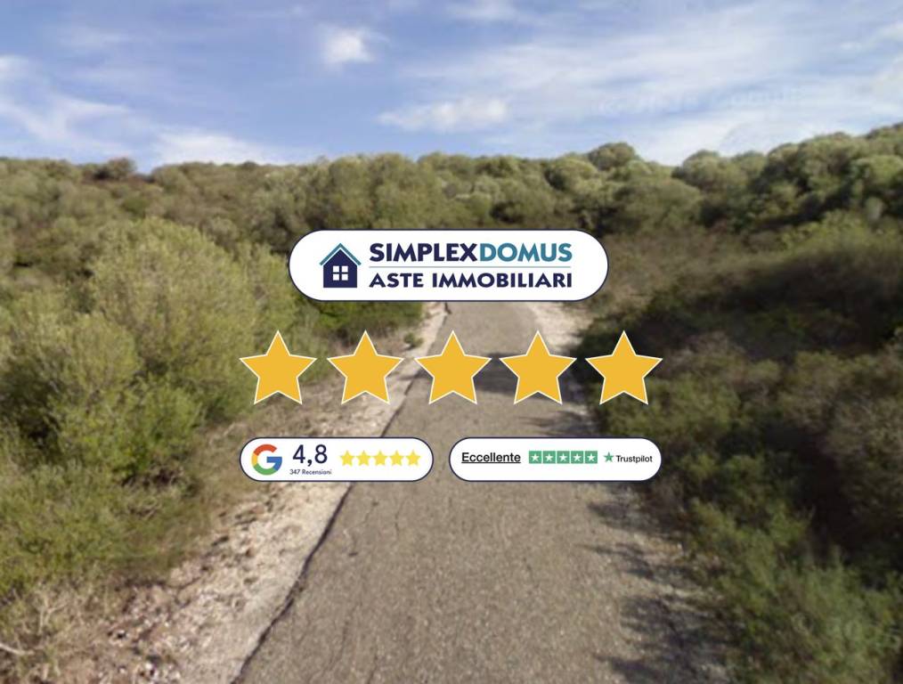 appartamento in vendita a Sant'Antioco