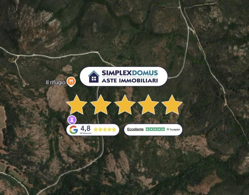 appartamento in vendita a Sant'Antioco