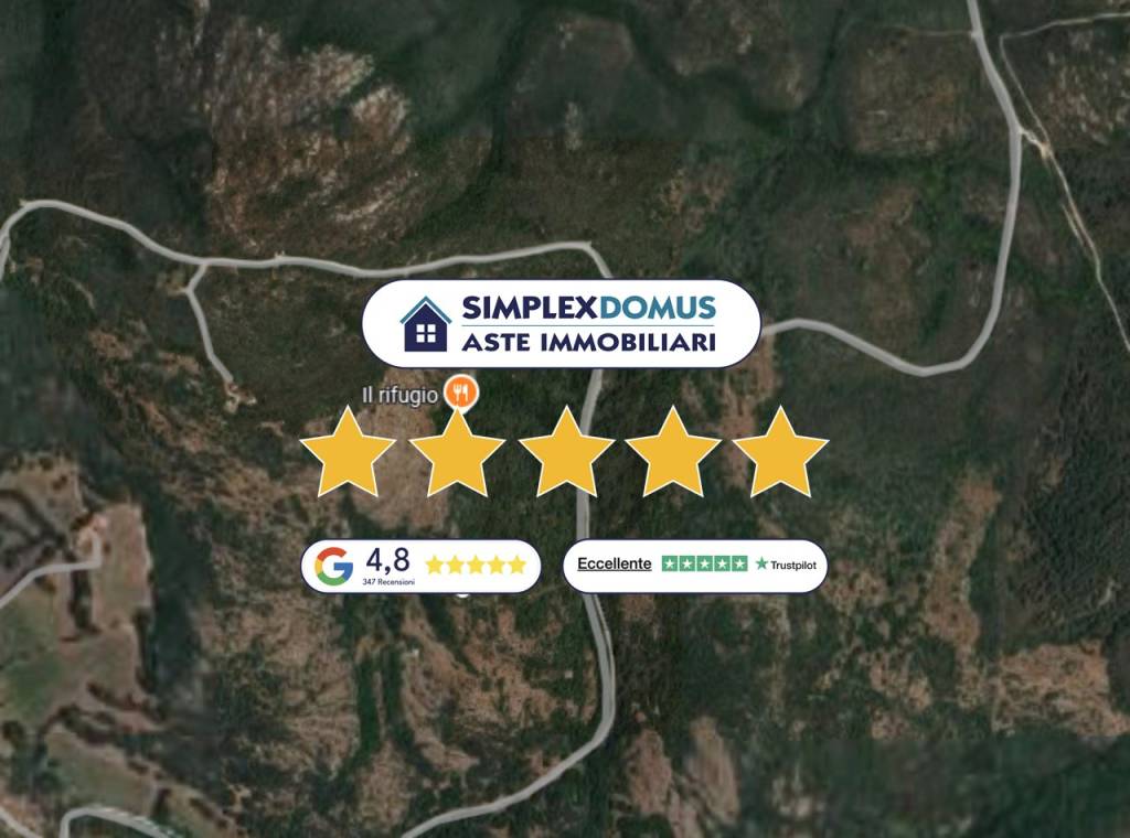 appartamento in vendita a Sant'Antioco