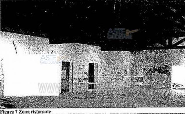 terreno edificabile in vendita a Sant'Antioco