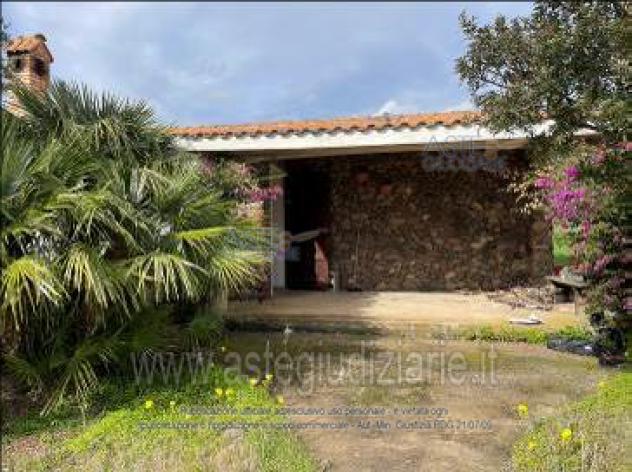 appartamento in vendita a Sant'Antioco