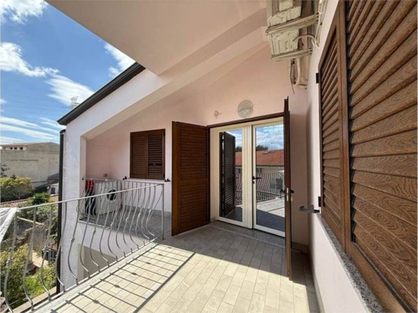 appartamento in vendita a Sant'Antioco
