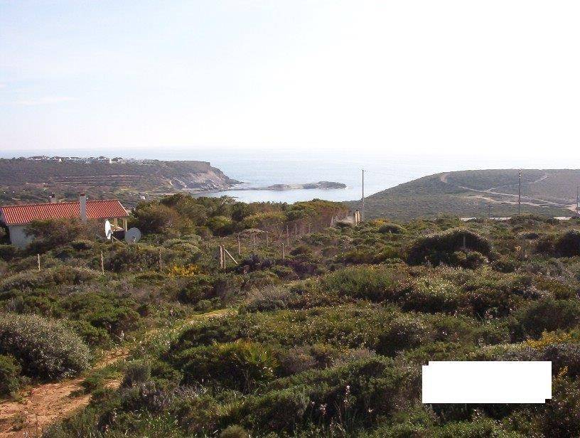 casa indipendente in vendita a Sant'Antioco