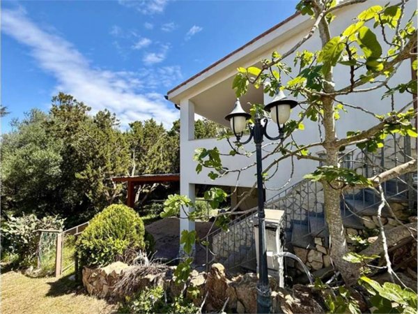 appartamento in vendita a Sant'Antioco