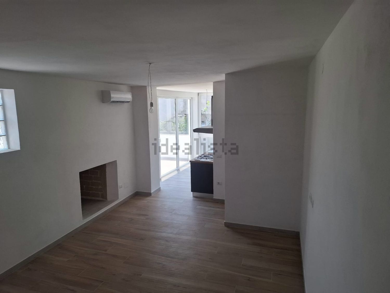 appartamento in vendita a Sant'Antioco