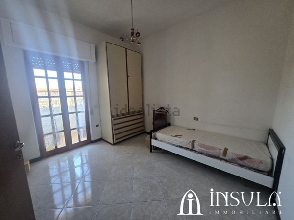 casa indipendente in vendita a Sant'Antioco