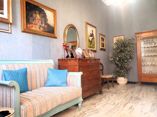 casa indipendente in vendita a Sant'Antioco