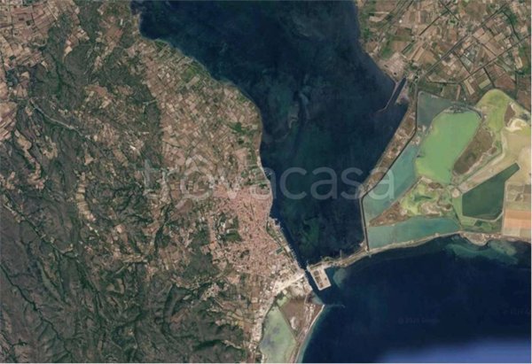 appartamento in vendita a Sant'Antioco