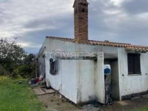 pentavano in vendita a Sant'Antioco