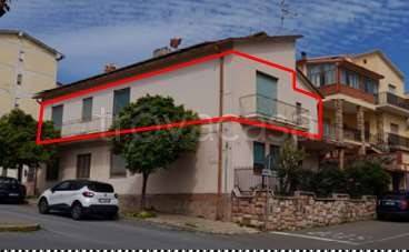 appartamento in vendita a Sant'Antioco