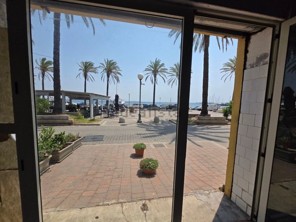 casa semindipendente in vendita a Sant'Antioco