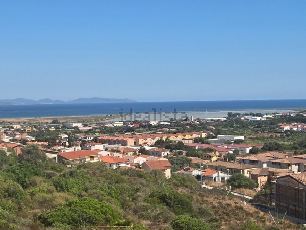 bifamiliare in vendita a Sant'Antioco