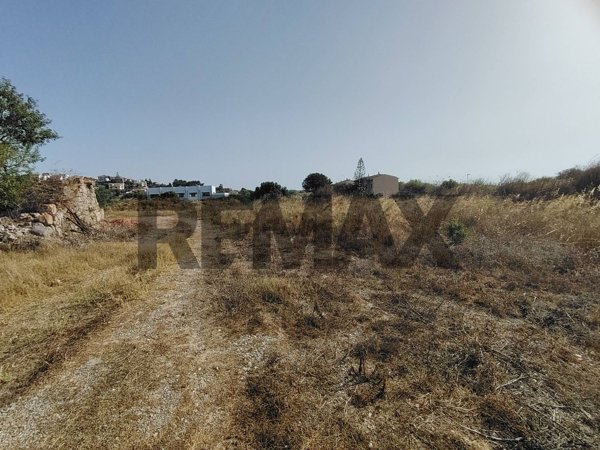 terreno in vendita a Sant'Antioco