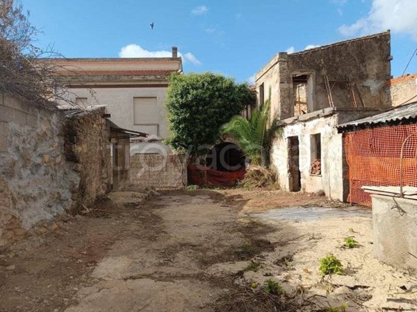 casa indipendente in vendita a Sardara
