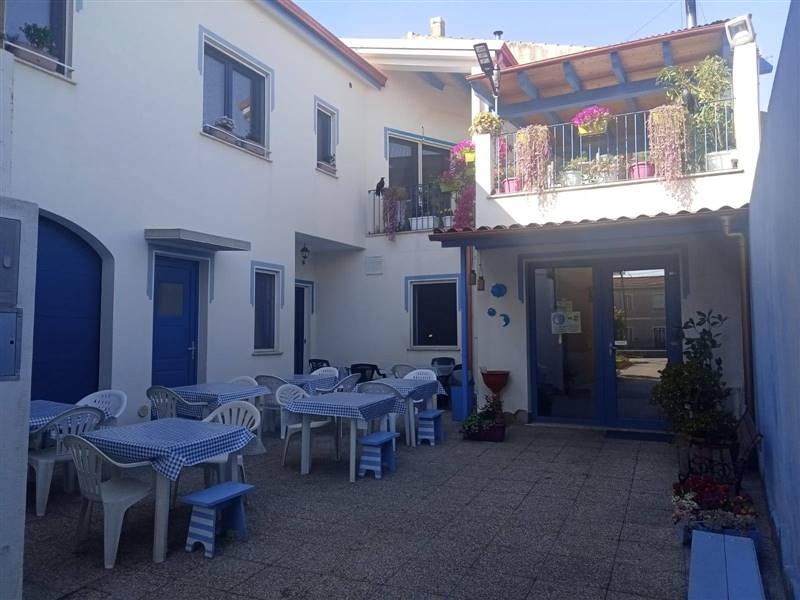 negozio in vendita a Sardara