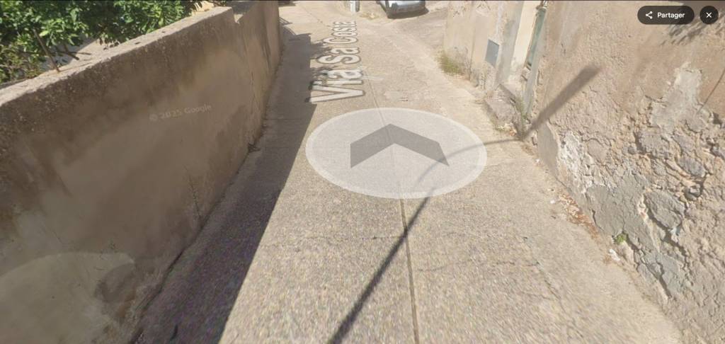 appartamento in vendita a Sardara