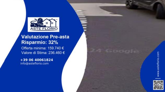 appartamento in vendita a Sardara