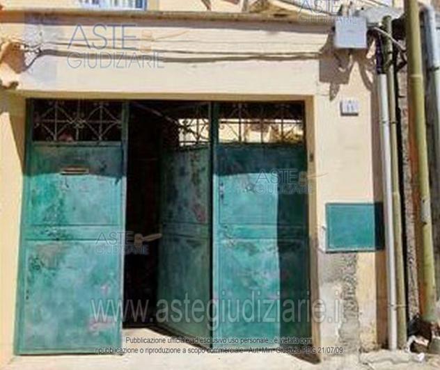 appartamento in vendita a Sardara