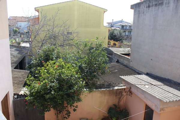 appartamento in vendita a Sardara