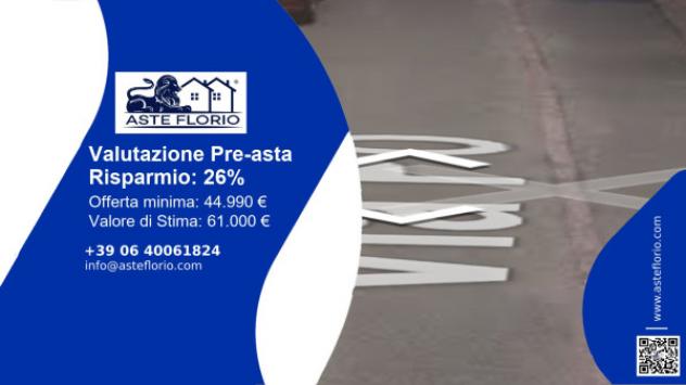 negozio in vendita a Sardara