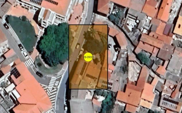 negozio in vendita a Sardara