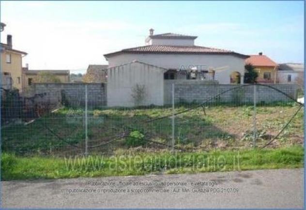 terreno agricolo in vendita a Sardara