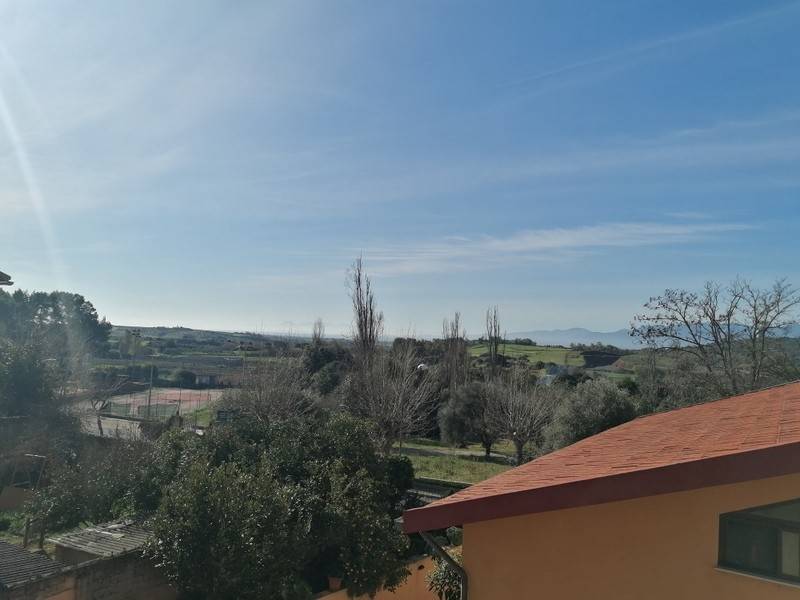 appartamento in vendita a Sardara