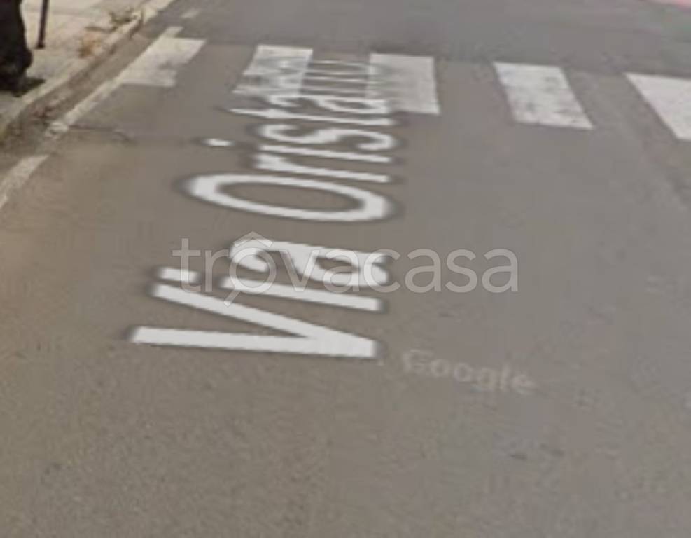 appartamento in vendita a Sardara