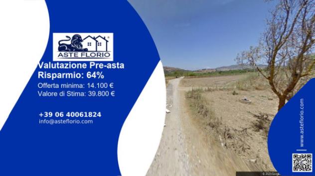 negozio in vendita a Sardara