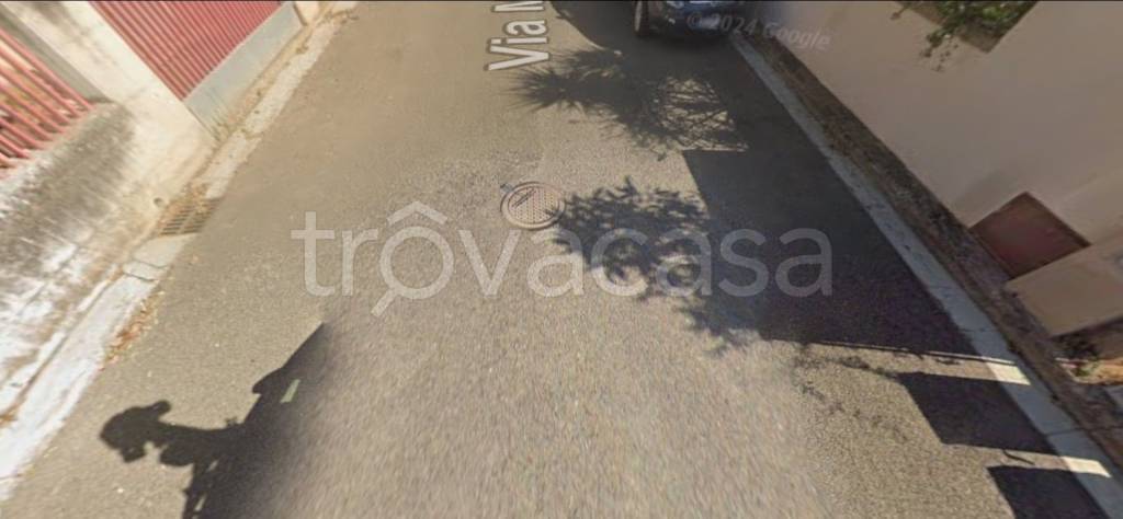 appartamento in vendita a Sardara