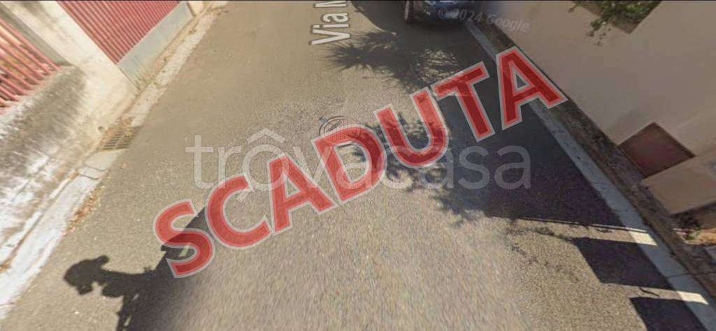 appartamento in vendita a Sardara