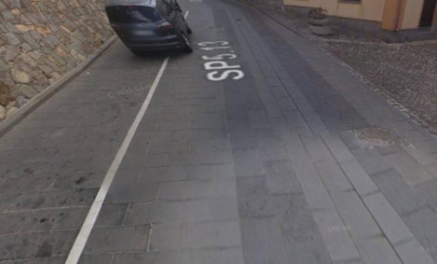 appartamento in vendita a Sardara