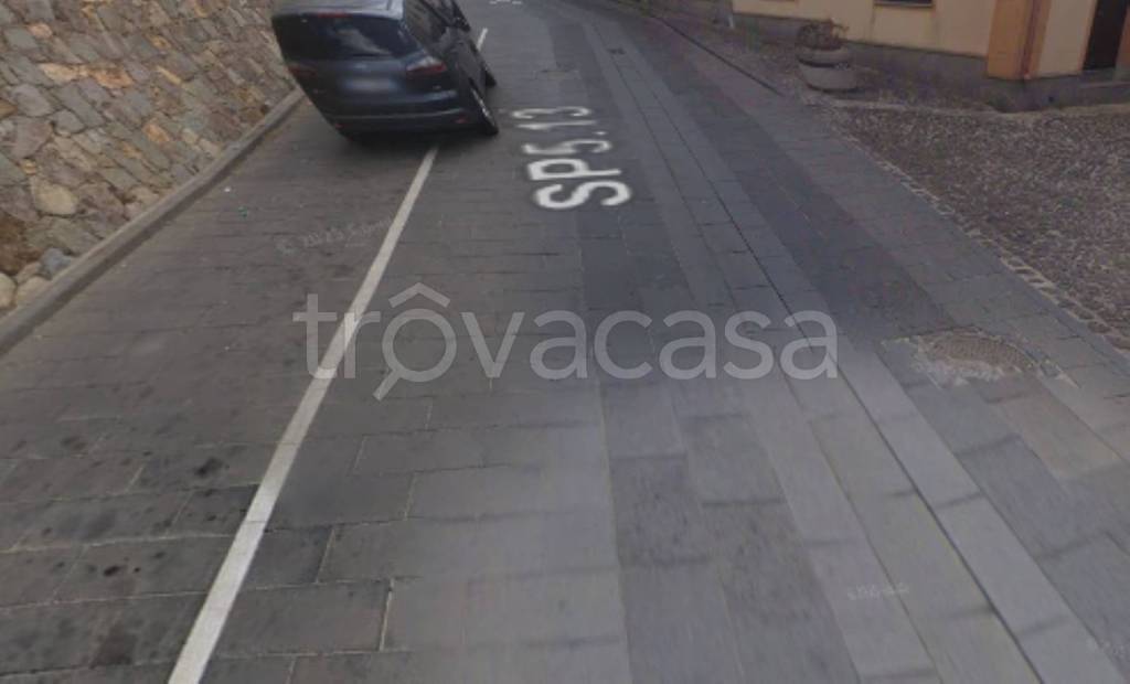appartamento in vendita a Sardara