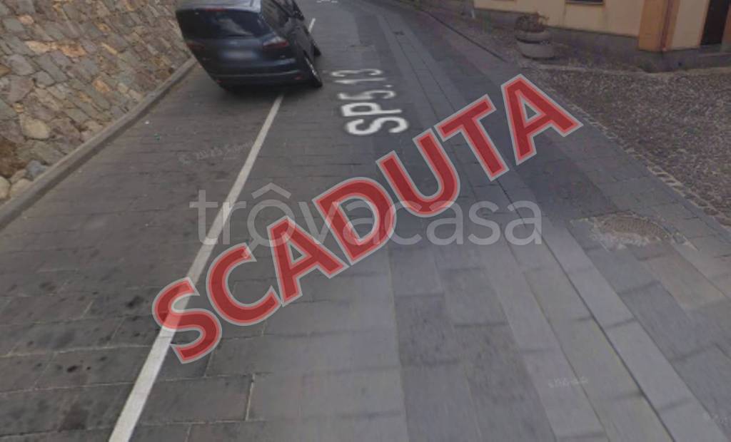 appartamento in vendita a Sardara