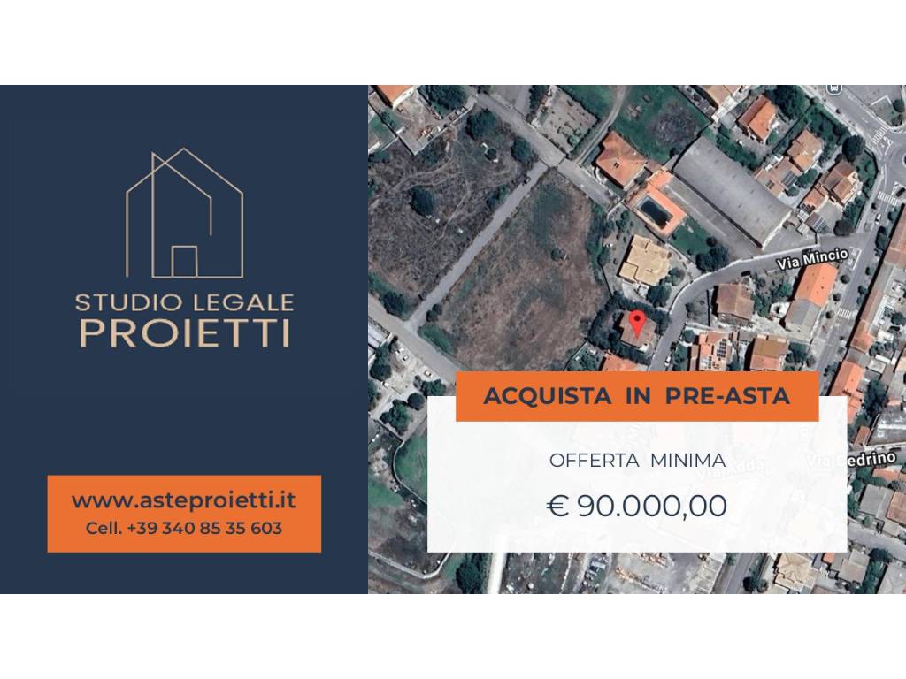 appartamento in vendita a Sardara
