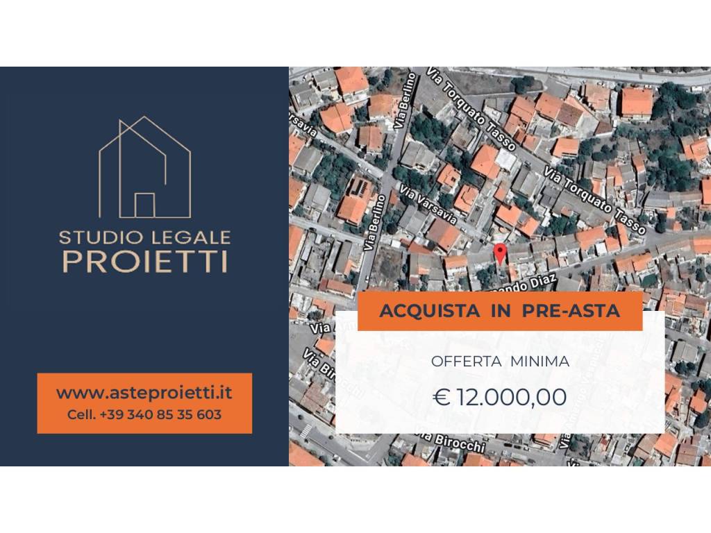 appartamento in vendita a Sardara