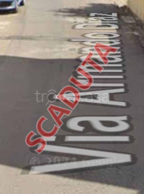 appartamento in vendita a Sardara