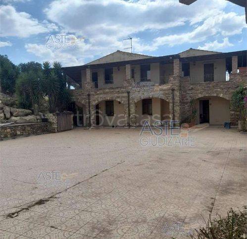 negozio in vendita a Sardara