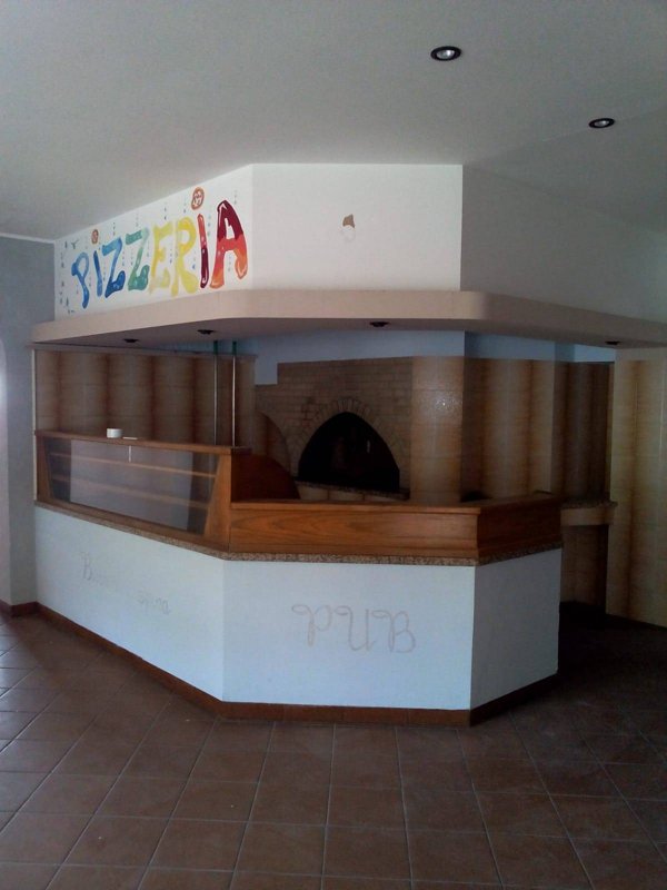 appartamento in vendita a Sardara