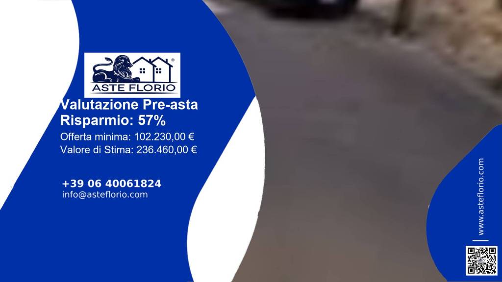 appartamento in vendita a Sardara