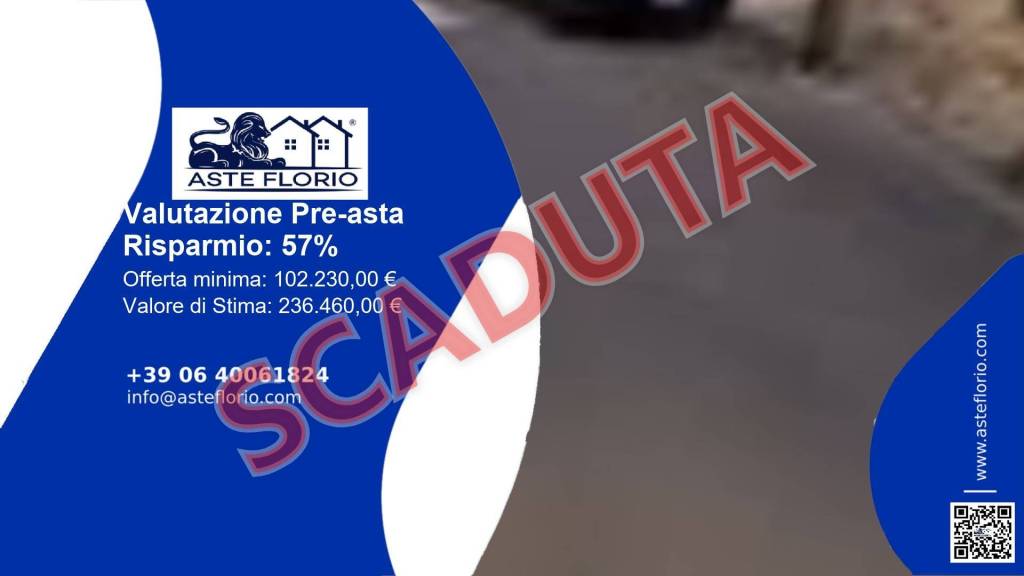 appartamento in vendita a Sardara