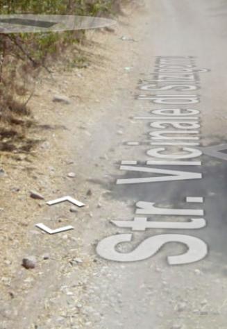 terreno agricolo in vendita a Sardara