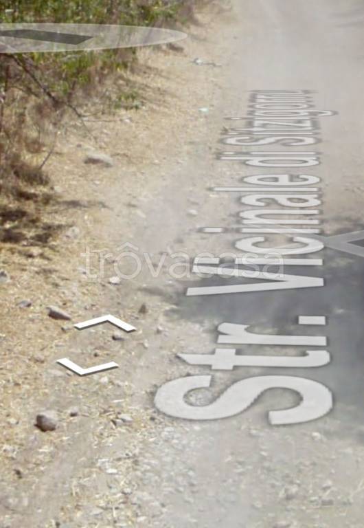 terreno agricolo in vendita a Sardara