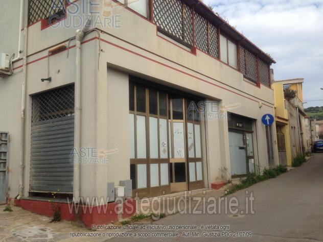 negozio in vendita a Sardara