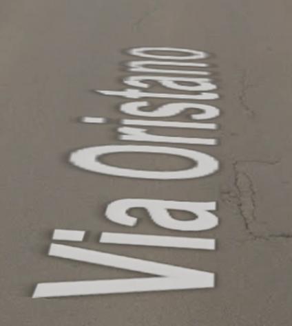 casa indipendente in vendita a Sardara